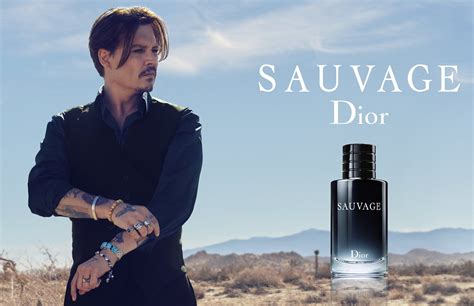 celebrities that wear dior sauvage|Top Male Celebrities Loving the Dior Sauvage Fragrance.